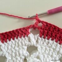 Jogo de banheiro oval parte 2 (128)