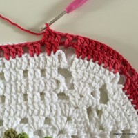 Jogo de banheiro oval parte 2 (129)