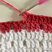 Jogo de banheiro oval parte 2 (130)