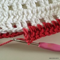 Jogo de banheiro oval parte 2 (131)