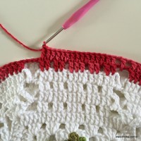 Jogo de banheiro oval parte 2 (132)