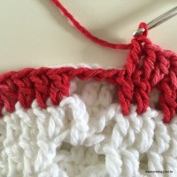 Jogo de banheiro oval parte 2 (133)