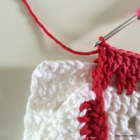 Jogo de banheiro oval parte 2 (134)