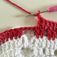 Jogo de banheiro oval parte 2 (135)