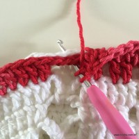 Jogo de banheiro oval parte 2 (136)