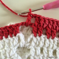 Jogo de banheiro oval parte 2 (137)