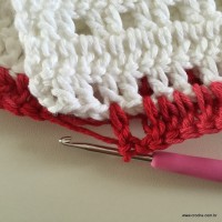 Jogo de banheiro oval parte 2 (138)