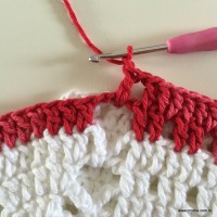 Jogo de banheiro oval parte 2 (139)