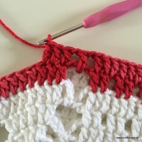 Jogo de banheiro oval parte 2 (140)