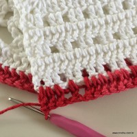 Jogo de banheiro oval parte 2 (141)