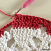 Jogo de banheiro oval parte 2 (142)