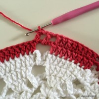 Jogo de banheiro oval parte 2 (143)