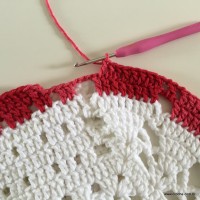 Jogo de banheiro oval parte 2 (145)