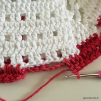 Jogo de banheiro oval parte 2 (146)