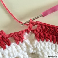 Jogo de banheiro oval parte 2 (148)