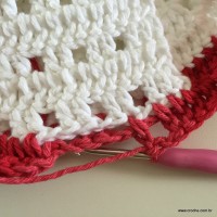 Jogo de banheiro oval parte 2 (149)