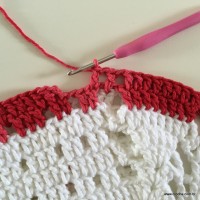 Jogo de banheiro oval parte 2 (151)