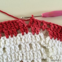 Jogo de banheiro oval parte 2 (153)