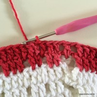 Jogo de banheiro oval parte 2 (154)