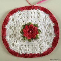 Jogo de banheiro oval parte 2 (155)