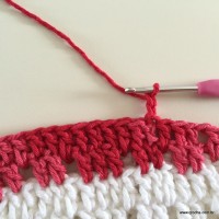 Jogo de banheiro oval parte 2 (160)