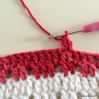 Jogo de banheiro oval parte 2 (161)