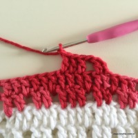 Jogo de banheiro oval parte 2 (162)