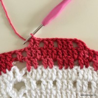 Jogo de banheiro oval parte 2 (163)