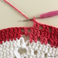 Jogo de banheiro oval parte 2 (164)