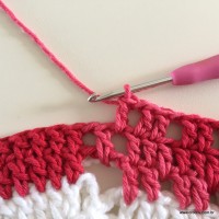 Jogo de banheiro oval parte 2 (165)