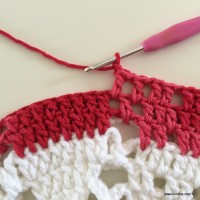 Jogo de banheiro oval parte 2 (166)