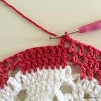 Jogo de banheiro oval parte 2 (167)