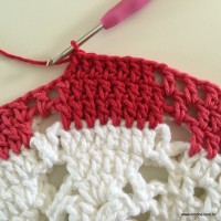 Jogo de banheiro oval parte 2 (168)