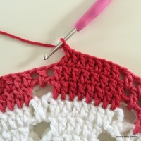 Jogo de banheiro oval parte 2 (169)