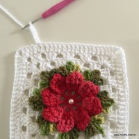 Jogo de banheiro oval parte 2 (17)