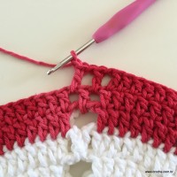 Jogo de banheiro oval parte 2 (170)