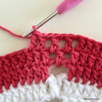 Jogo de banheiro oval parte 2 (171)