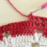 Jogo de banheiro oval parte 2 (172)