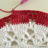 Jogo de banheiro oval parte 2 (173)