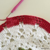 Jogo de banheiro oval parte 2 (174)