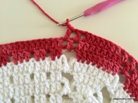 Jogo de banheiro oval parte 2 (175)