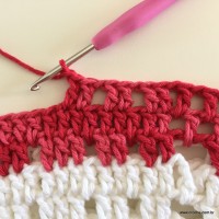 Jogo de banheiro oval parte 2 (176)