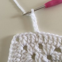 Jogo de banheiro oval parte 2 (18)