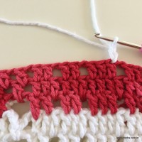 Jogo de banheiro oval parte 2 (183)