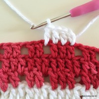 Jogo de banheiro oval parte 2 (184)