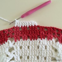 Jogo de banheiro oval parte 2 (185)