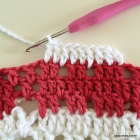 Jogo de banheiro oval parte 2 (186)