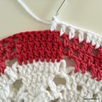 Jogo de banheiro oval parte 2 (189)