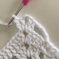 Jogo de banheiro oval parte 2 (19)