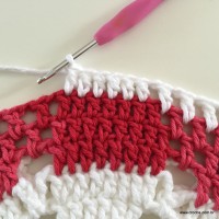 Jogo de banheiro oval parte 2 (190)